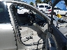 YV4BC0PK0G1****** Used and Repairable 2016 Volvo XC90 in California State