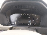 YV4BC0PK0G1****** Salvage 2016 Volvo XC90 in Fremont