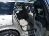 YV4BC0PK0G1****** Wrecked 2016 Volvo XC90 in Fremont
