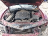 2G1FC1EV3A9****** Reparables 2010 Chevrolet Camaro en Atlanta South