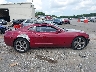 2G1FC1EV3A9****** Usados 2010 Chevrolet Camaro en Estado de Georgia