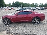2G1FC1EV3A9****** Reparables 2010 Chevrolet Camaro en Estado de Georgia