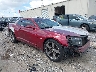 2G1FC1EV3A9****** Usados 2010 Chevrolet Camaro