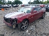 2G1FC1EV3A9****** Usados y Reparables 2010 Chevrolet Camaro en Atlanta South