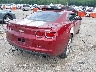 2G1FC1EV3A9****** Salvamento y Destrozados 2010 Chevrolet Camaro en Estado de Georgia