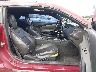 2G1FC1EV3A9****** Usados y Reparables 2010 Chevrolet Camaro en Estado de Georgia