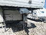 1KC23CF28WB****** Reparables 1998 Kit Companion 23cf en Fayetteville
