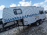 1KC23CF28WB****** Usados y Reparables 1998 Kit Companion 23cf en Fayetteville