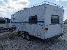 1KC23CF28WB****** Salvamento y Reparables 1998 Kit Companion 23cf en Fayetteville