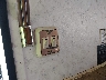 1KC23CF28WB****** Salvamento 1998 Kit Companion 23cf en Fayetteville
