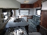1KC23CF28WB****** Destrozados 1998 Kit Companion 23cf en Fayetteville