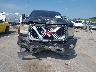 1GT120E82FF****** Destrozados 2015 GMC Sierra 2500HD en Estado de Iowa
