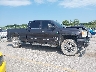 1GT120E82FF****** Usados 2015 GMC Sierra 2500HD en Estado de Iowa