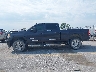 1GT120E82FF****** Reparables 2015 GMC Sierra 2500HD en Estado de Iowa