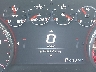 1GT120E82FF****** Salvamento 2015 GMC Sierra 2500HD