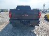 1GT120E82FF****** Destrozados 2015 GMC Sierra 2500HD