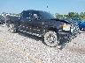 1GT120E82FF****** Salvamento y Destrozados 2015 GMC Sierra 2500HD en Des Moines