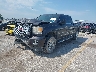 1GT120E82FF****** Usados y Reparables 2015 GMC Sierra 2500HD en Des Moines