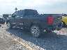 1GT120E82FF****** Salvamento y Reparables 2015 GMC Sierra 2500HD en Des Moines