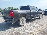 1GT120E82FF****** Salvamento y Destrozados 2015 GMC Sierra 2500HD en Estado de Iowa