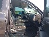 1GT120E82FF****** Usados y Reparables 2015 GMC Sierra 2500HD en Estado de Iowa