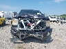 1GT120E82FF****** Salvamento y Reparables 2015 GMC Sierra 2500HD en Estado de Iowa