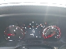 1GT120E82FF****** Salvamento 2015 GMC Sierra 2500HD en Des Moines