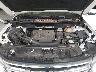 1GKKNML47LZ****** Reparables 2020 GMC Acadia en Chattanooga