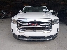 1GKKNML47LZ****** Usados 2020 GMC Acadia en Estado de Tennessee