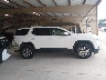 1GKKNML47LZ****** Reparables 2020 GMC Acadia en Estado de Tennessee