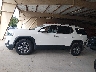 1GKKNML47LZ****** Salvamento 2020 GMC Acadia
