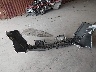 1GKKNML47LZ****** Destrozados 2020 GMC Acadia en Estado de Tennessee