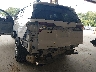 1GKKNML47LZ****** Reparables 2020 GMC Acadia