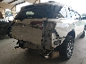 1GKKNML47LZ****** Salvamento y Destrozados 2020 GMC Acadia en Chattanooga