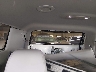 1GKKNML47LZ****** Usados y Reparables 2020 GMC Acadia en Chattanooga