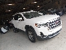 1GKKNML47LZ****** Salvamento y Destrozados 2020 GMC Acadia en Chattanooga