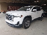 1GKKNML47LZ****** Usados y Reparables 2020 GMC Acadia en Chattanooga
