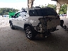 1GKKNML47LZ****** Salvamento y Reparables 2020 GMC Acadia en Chattanooga