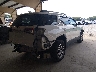 1GKKNML47LZ****** Salvamento y Destrozados 2020 GMC Acadia en Estado de Tennessee