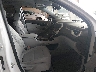 1GKKNML47LZ****** Usados y Reparables 2020 GMC Acadia en Estado de Tennessee