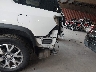 1GKKNML47LZ****** Salvamento y Reparables 2020 GMC Acadia en Estado de Tennessee