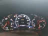 1GKKNML47LZ****** Salvamento 2020 GMC Acadia en Chattanooga