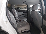 1GKKNML47LZ****** Destrozados 2020 GMC Acadia en Chattanooga