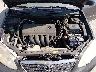 1NXBR30E17Z****** Reparables 2007 Toyota Corolla en North Hollywood