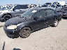1NXBR30E17Z****** Usados y Reparables 2007 Toyota Corolla en North Hollywood