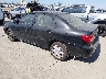 1NXBR30E17Z****** Salvamento y Reparables 2007 Toyota Corolla en North Hollywood