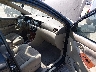 1NXBR30E17Z****** Usados y Reparables 2007 Toyota Corolla en Estado de California