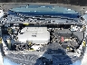 5TDZK22CX8S****** Reparables 2008 Toyota Sienna en Los Angeles South