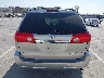 5TDZK22CX8S****** Destrozados 2008 Toyota Sienna