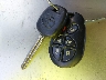 5TDZK22CX8S****** Salvamento 2008 Toyota Sienna en Estado de California